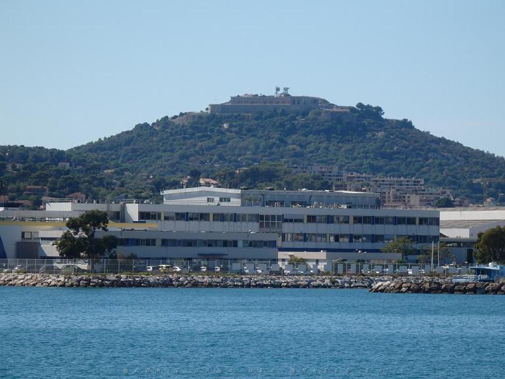 183 TOULON ET SA RADE (78).jpg